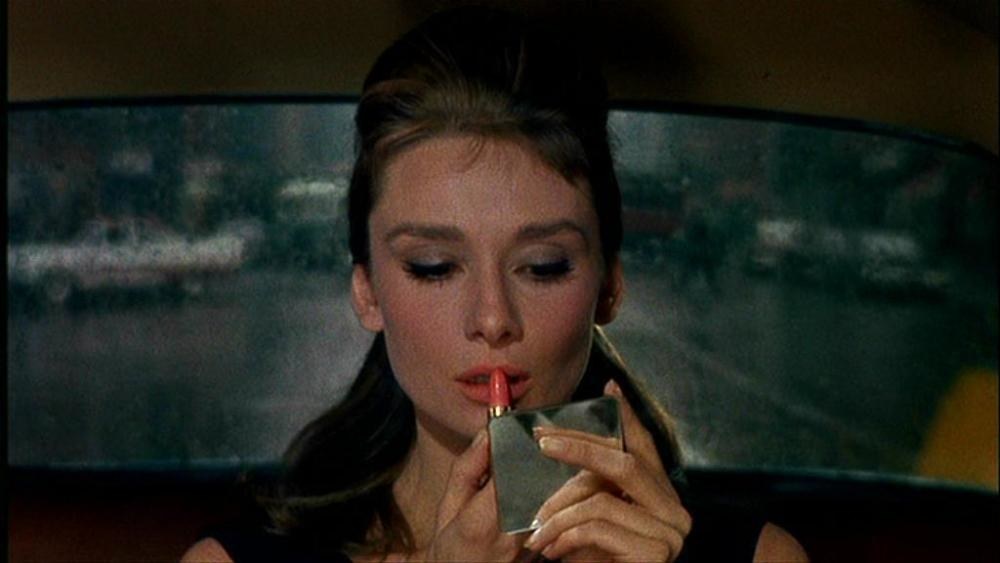 audrey-hepburn-breakfast-at-tiffanys.jpg