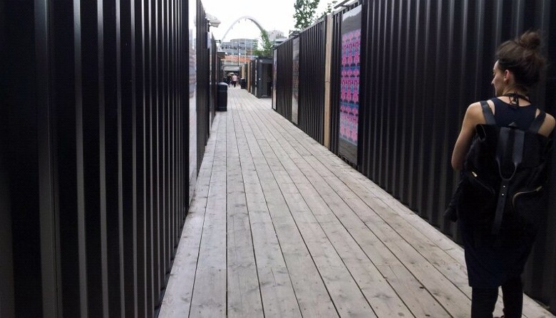 boxpark.jpg