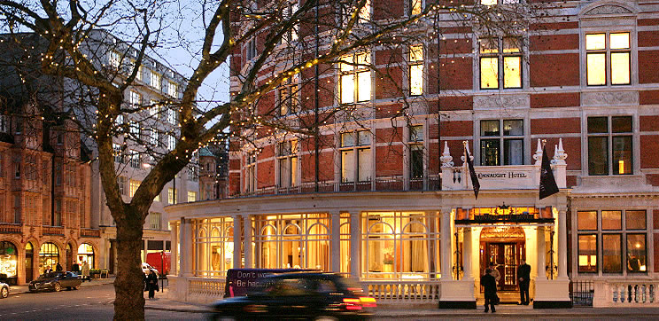 connaught.jpg