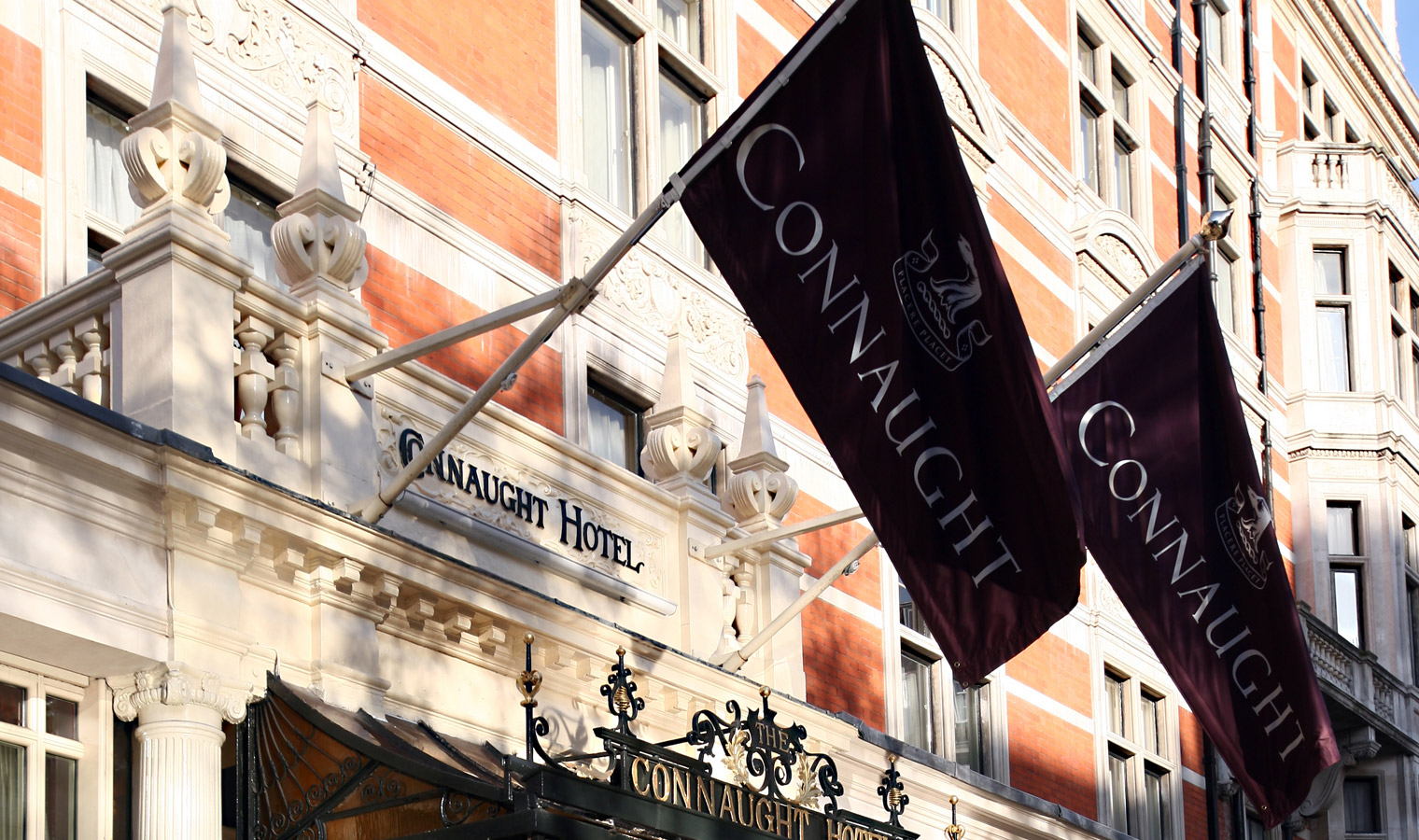 connaught_mayfair_3.jpg