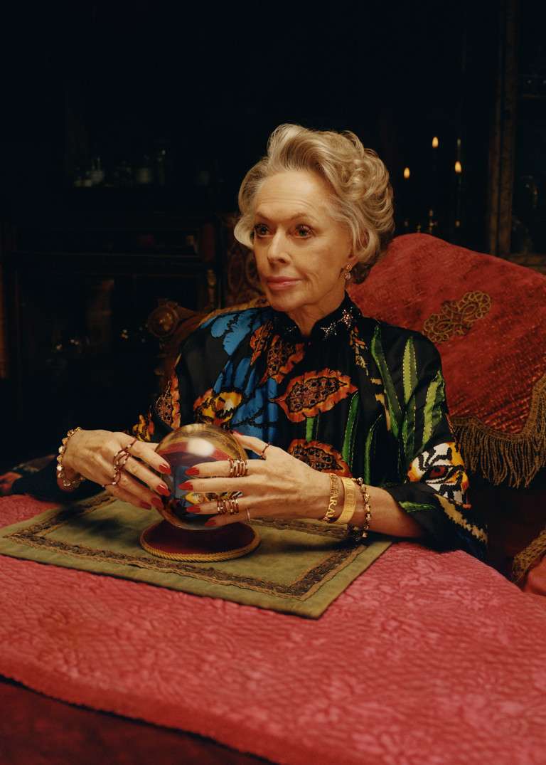 diaryarticlesingle_fortuneteller-06_001_default.jpg