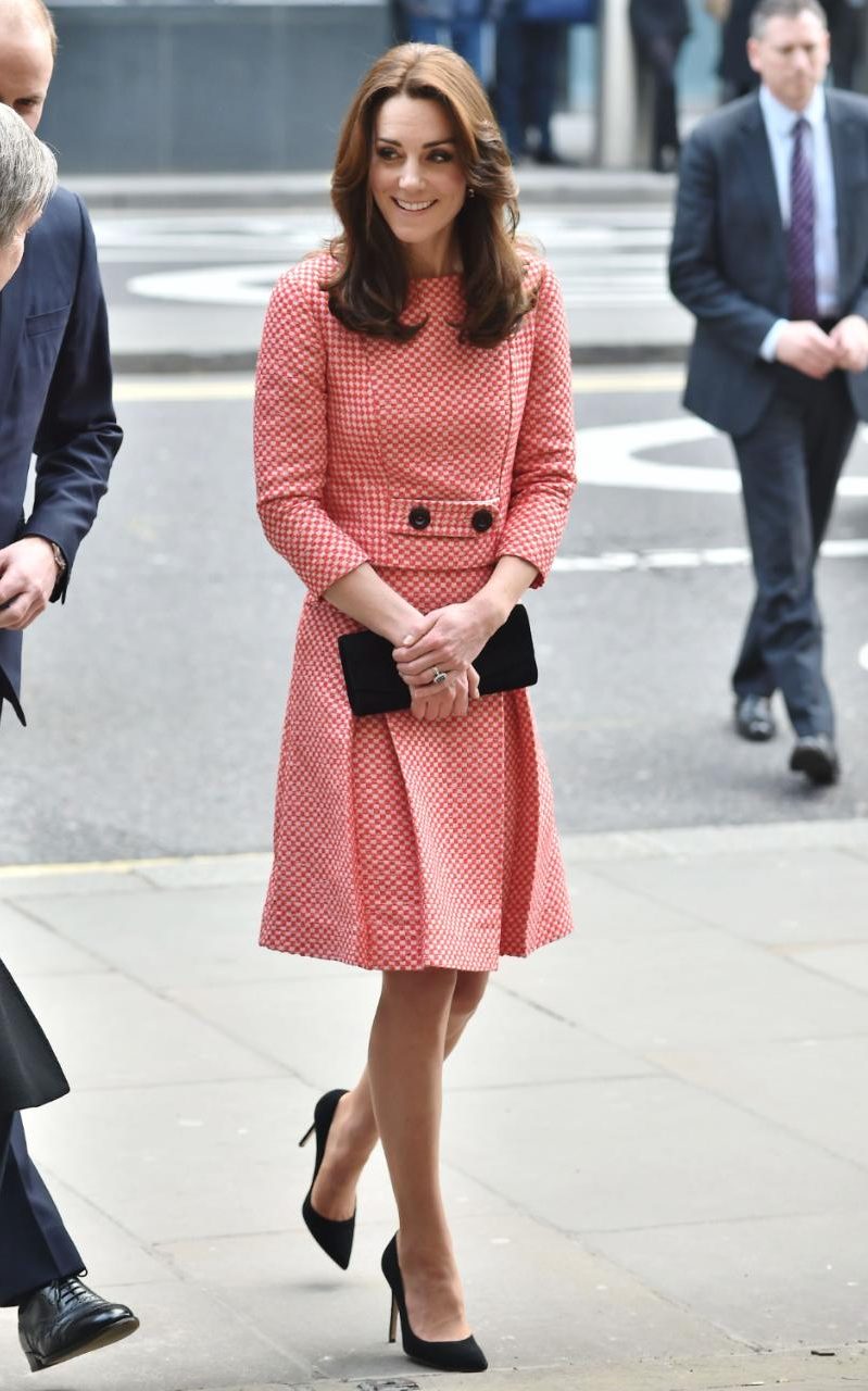 duchess_of_cambridge-xlarge_trans_xajmzeiahrdh1sugrf0qzjyfcn3zuxna3n6ntcah8f0.jpg