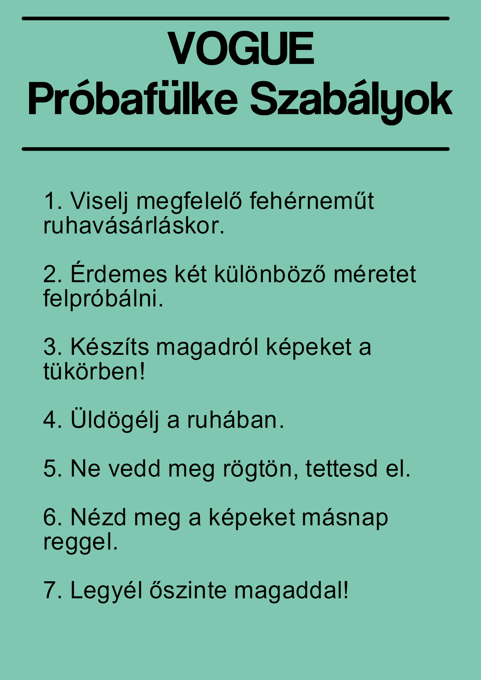 fotorcreated_1.jpg
