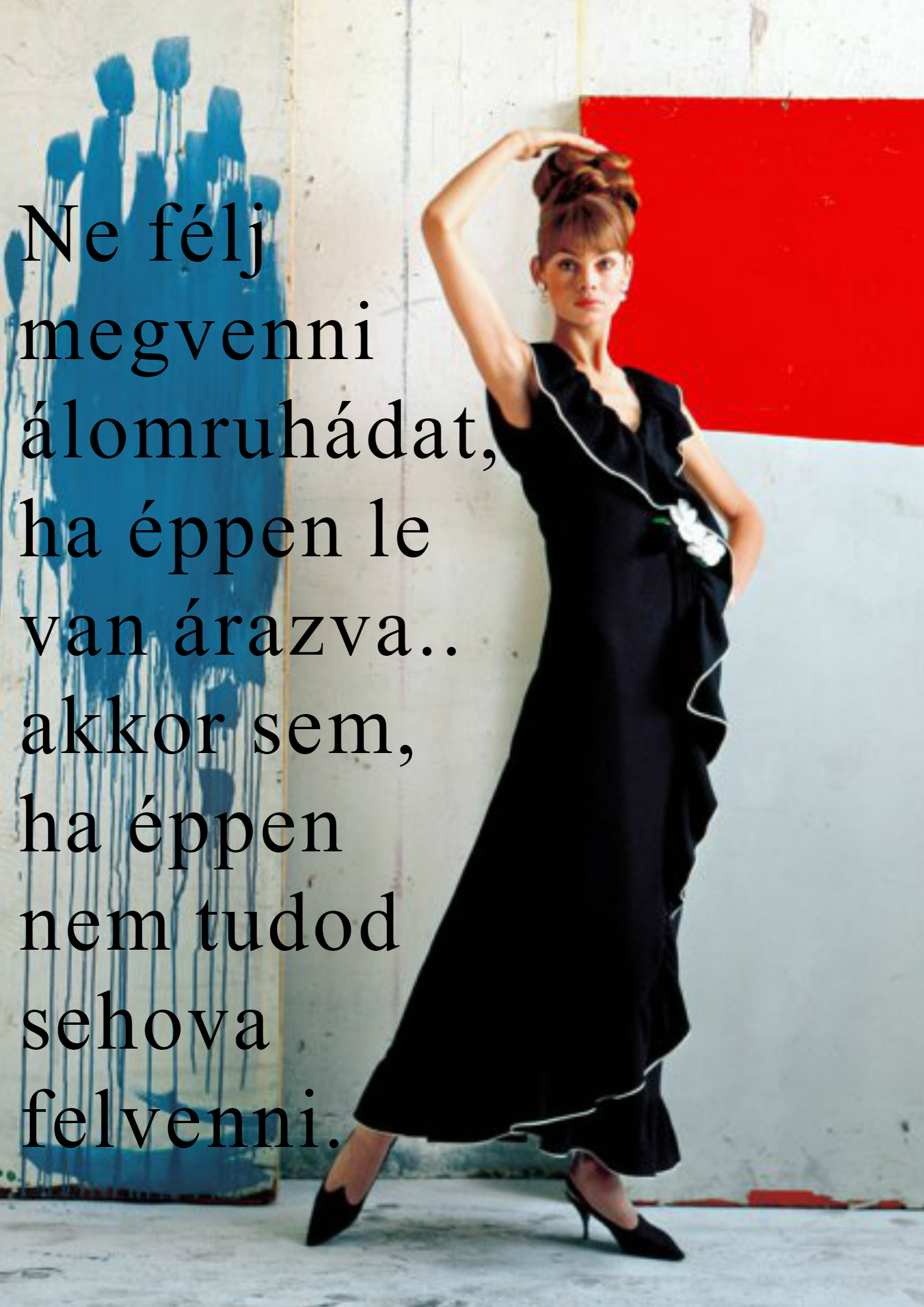 fotorcreated_vogue.jpg
