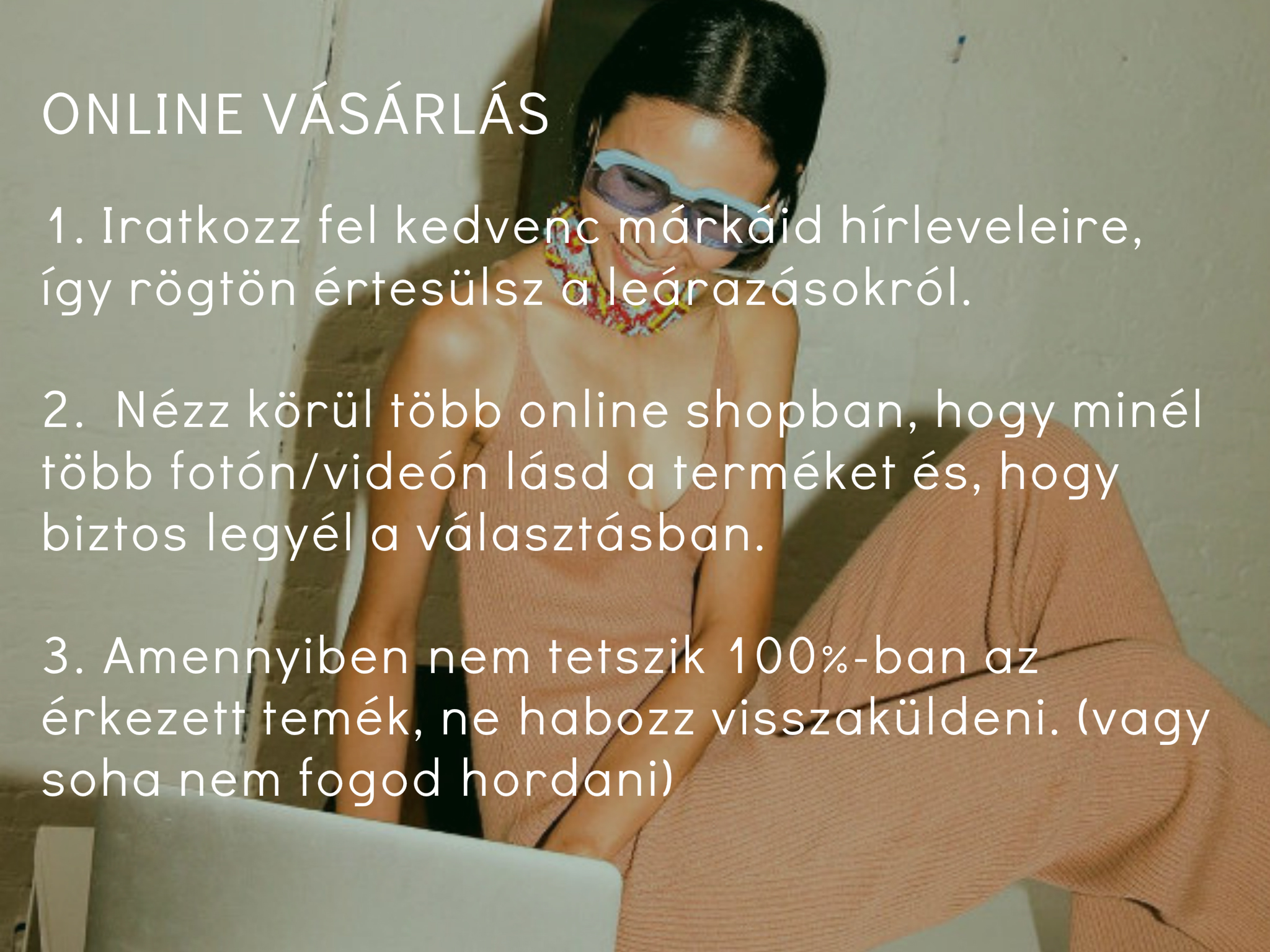 fotorcreatedkk.jpg