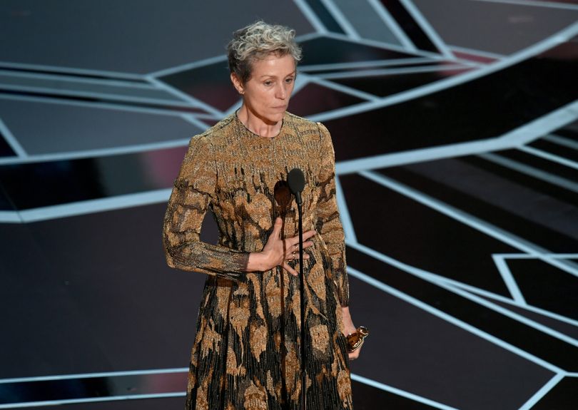 gettyimages-927324898.jpg