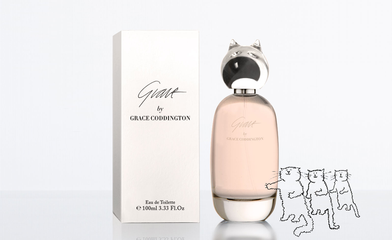 ggrace-coddington-illustration-courtesy-of-baron-baron-4.jpg