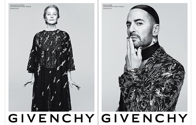 givenchy-charlotte-marc.jpg