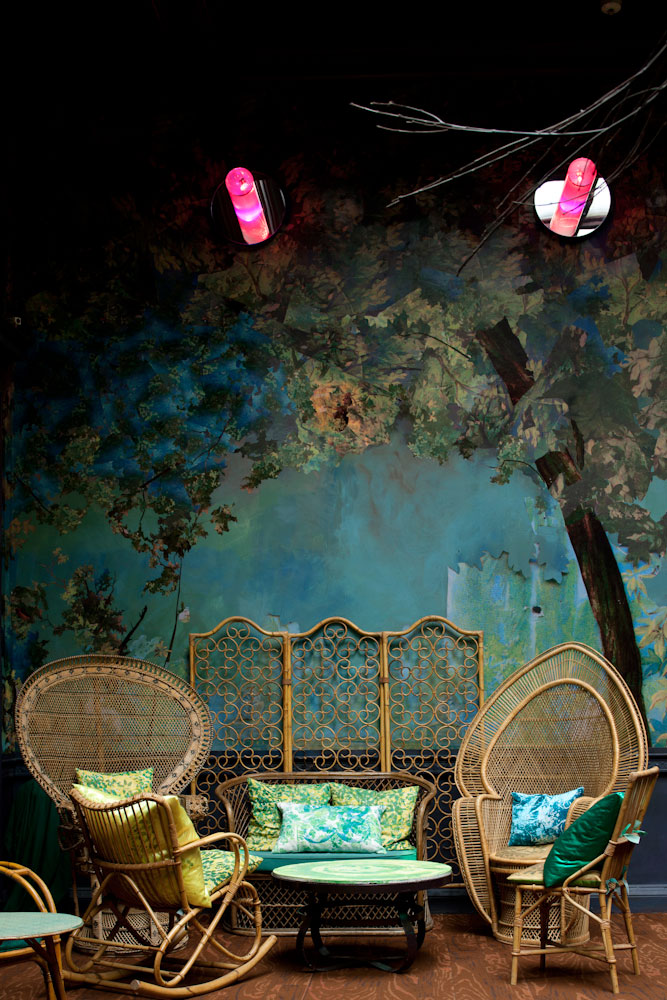 glade_06.jpg