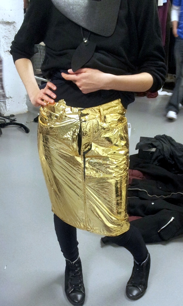 gold.jpg