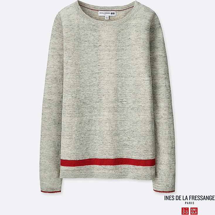 goods_06_407391.jpg