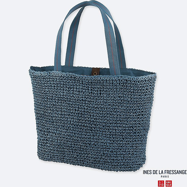 goods_62_406853.jpg