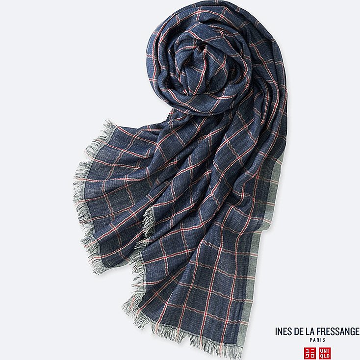 goods_69_406330.jpg