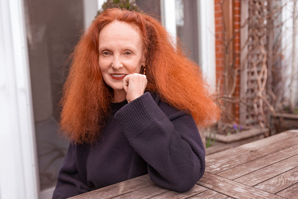 grace-coddington-8.jpg
