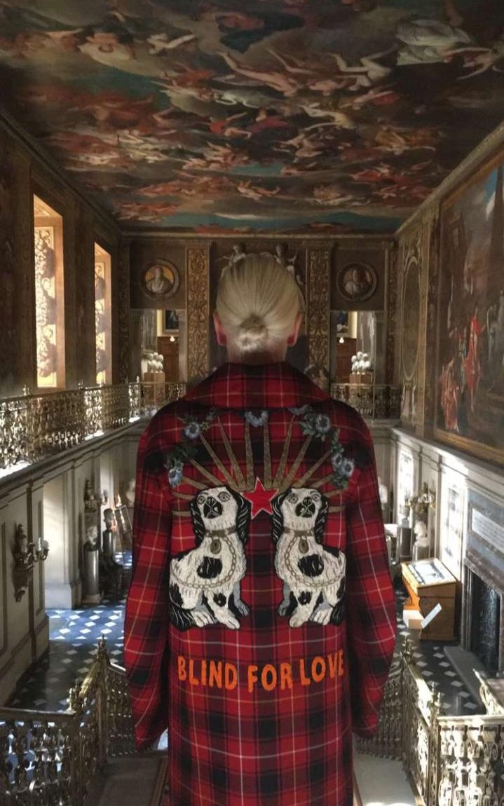 gucci_cruise_2017_vanessa_redgrave_takeover_1_-xlarge_trans_l0eszsgmr2jmlmzsgwdbfmg1sgd1uyrqpakjckkv1nk.jpg