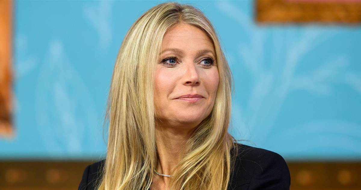 gwyneth-paltrow-today-main-190926-new_8d4031514254d49f4dc7972ed328e131_social_share_1200x630_center.jpg