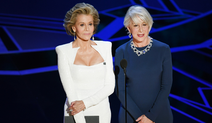 helen-mirren-jane-fonda-momentos-oscars.jpg