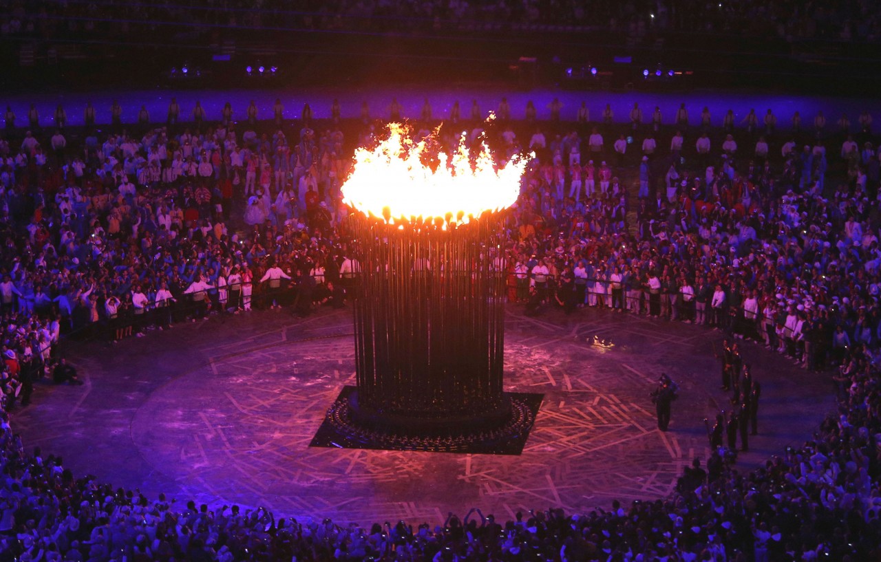 hp_Cauldron_LOCOG_s-1280x817.jpg