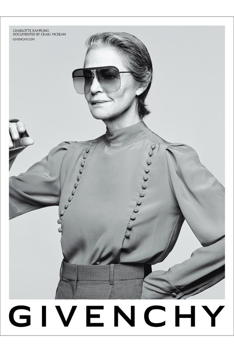 https_hypebeast_com_image_2020_01_marc-jacobs-charlotte-rampling-givenchy-spring-summer-2020-campaign-1.jpg