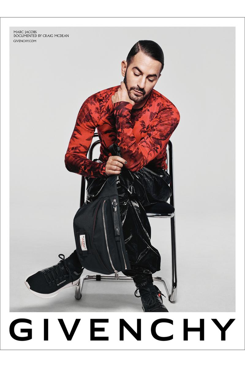 https_hypebeast_com_image_2020_01_marc-jacobs-charlotte-rampling-givenchy-spring-summer-2020-campaign-2.jpg