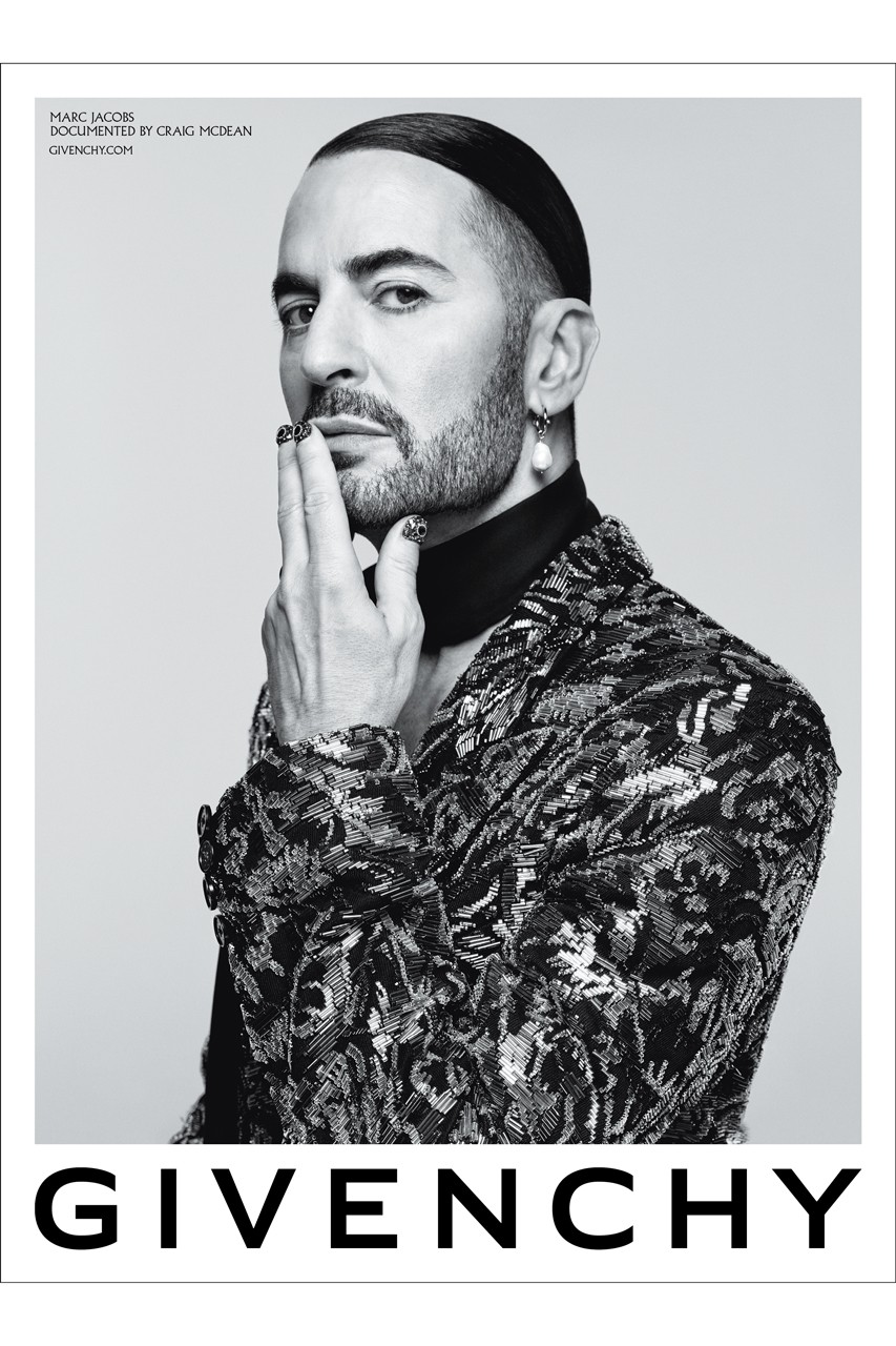 https_hypebeast_com_image_2020_01_marc-jacobs-charlotte-rampling-givenchy-spring-summer-2020-campaign-4.jpg