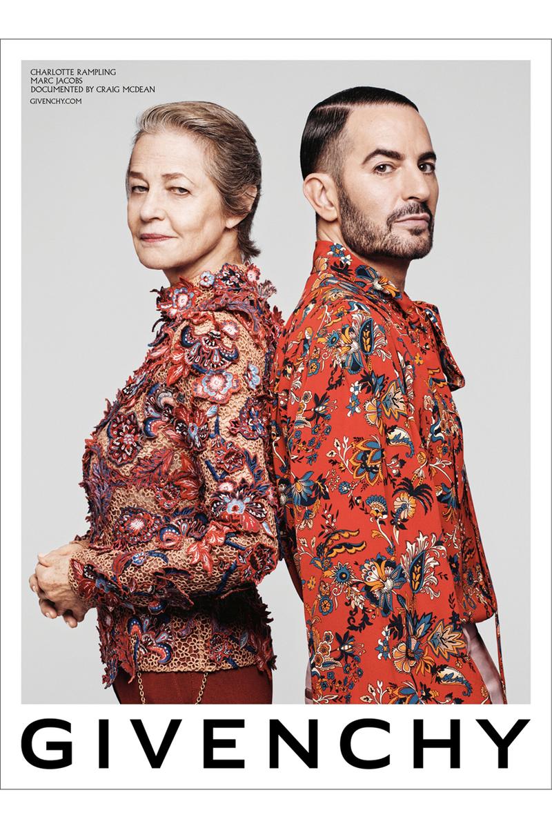 https_hypebeast_com_image_2020_01_marc-jacobs-charlotte-rampling-givenchy-spring-summer-2020-campaign-5.jpg