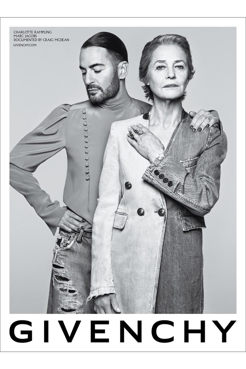 https_hypebeast_com_image_2020_01_marc-jacobs-charlotte-rampling-givenchy-spring-summer-2020-campaign-6.jpg