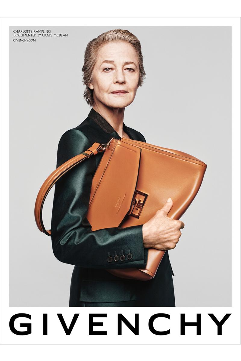 https_hypebeast_com_image_2020_01_marc-jacobs-charlotte-rampling-givenchy-spring-summer-2020-campaign-7.jpg