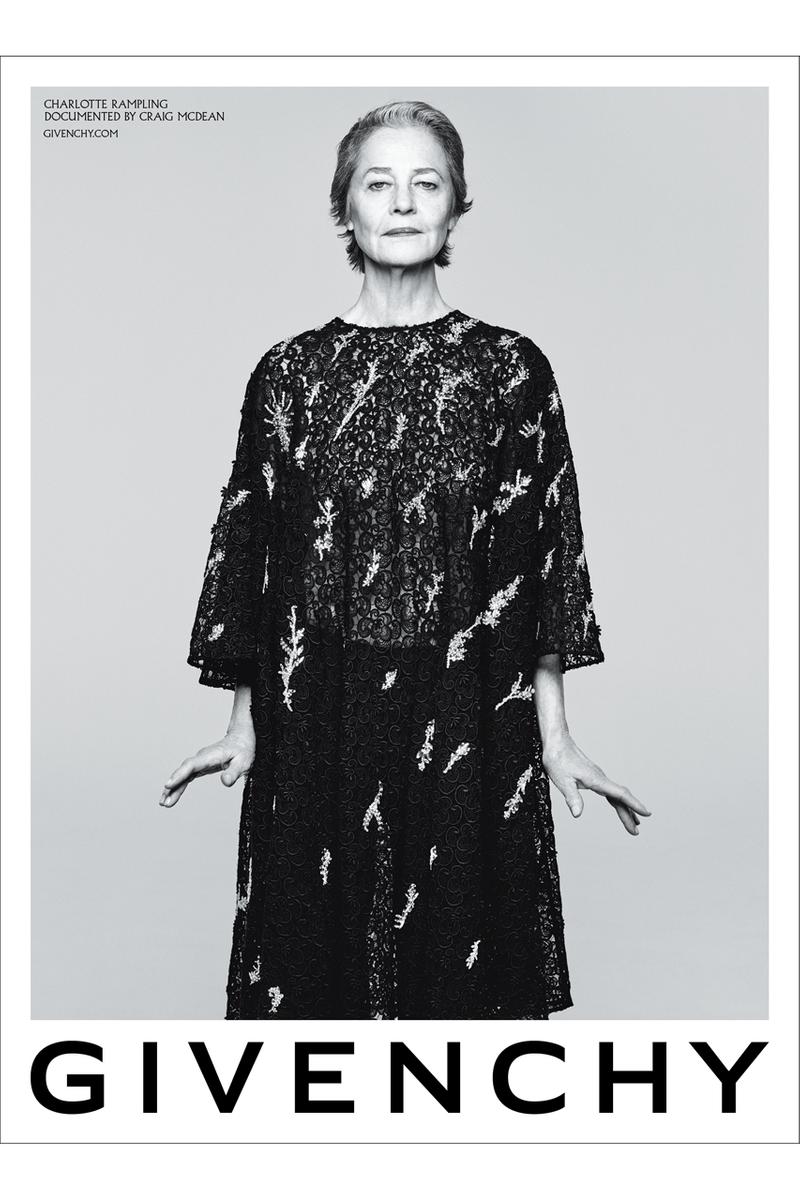 https_hypebeast_com_image_2020_01_marc-jacobs-charlotte-rampling-givenchy-spring-summer-2020-campaign-8.jpg
