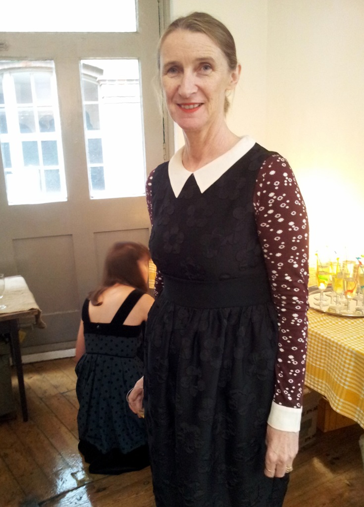 index12_orla_kiely.jpg