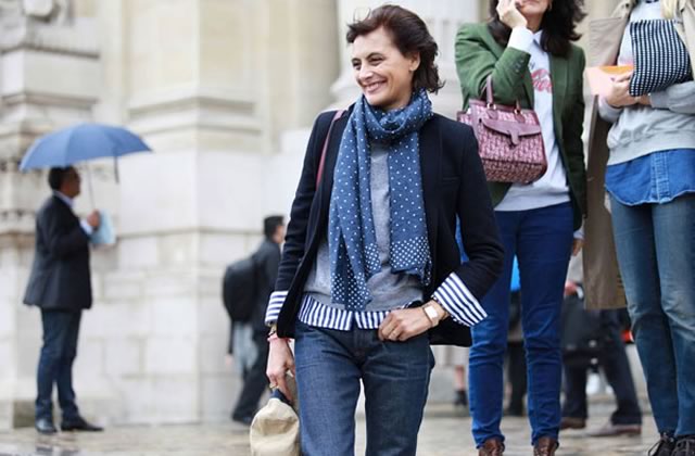 ines-fressange-cree-mini-collection-uniqlo-2014.jpg