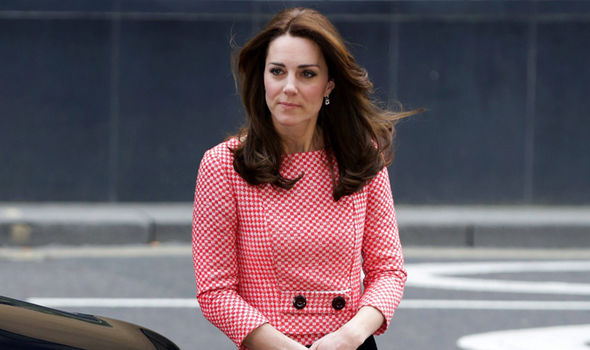 it-followed-a-visit-by-the-royal-couple-in-2015-to-the-xlp-project-at-gipsy-hill-in-south-london-today-s-visit-provided-an-op-487097.jpg