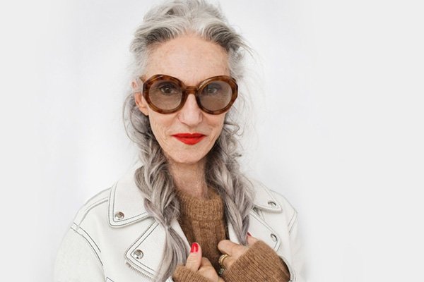 linda-rodin-feature.jpg