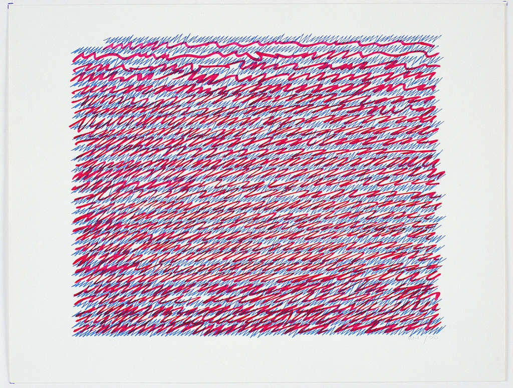 molnar_lettres_de_ma_mere_4.jpg