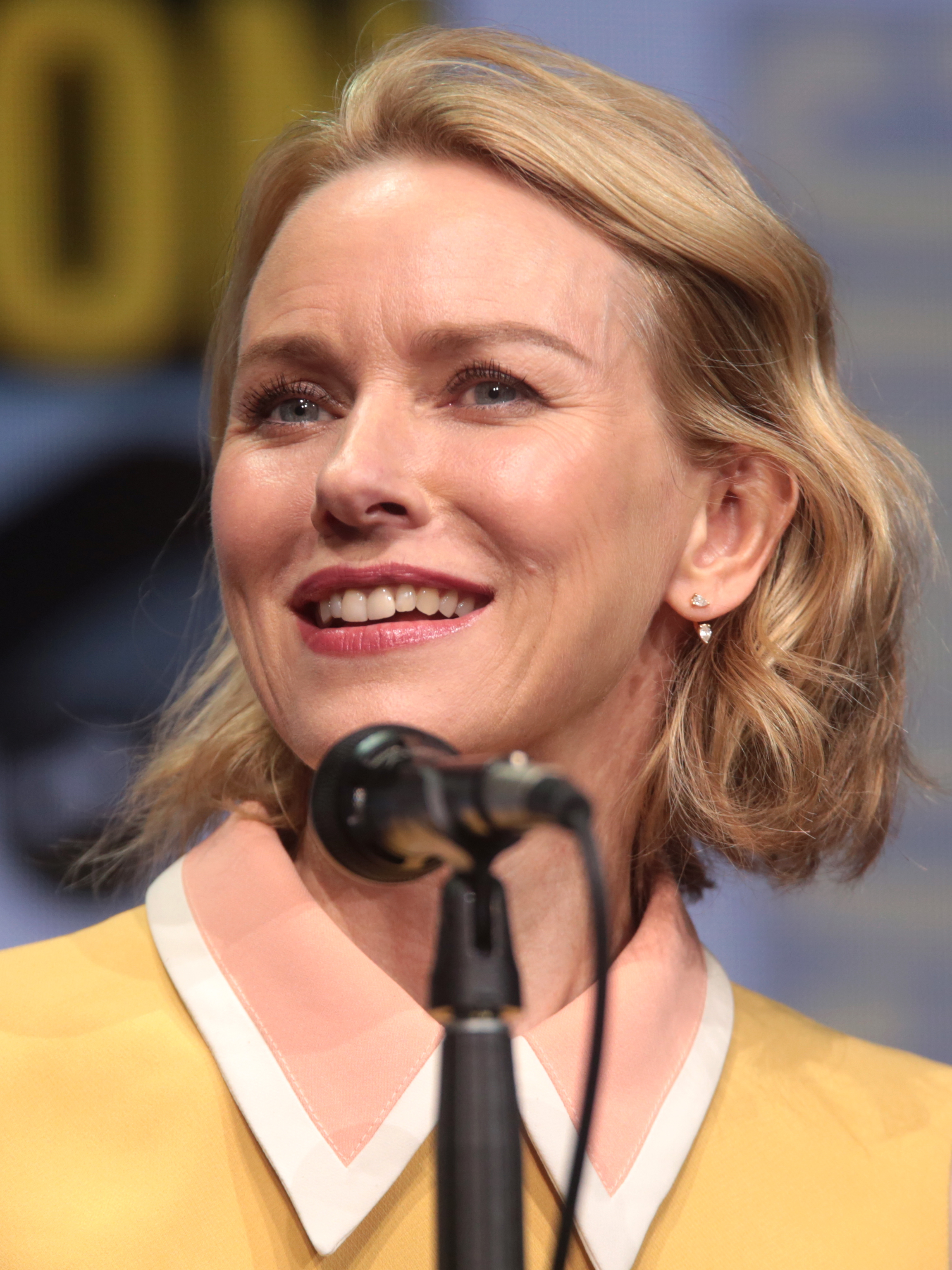 naomi_watts_36037832511_cropped.jpg