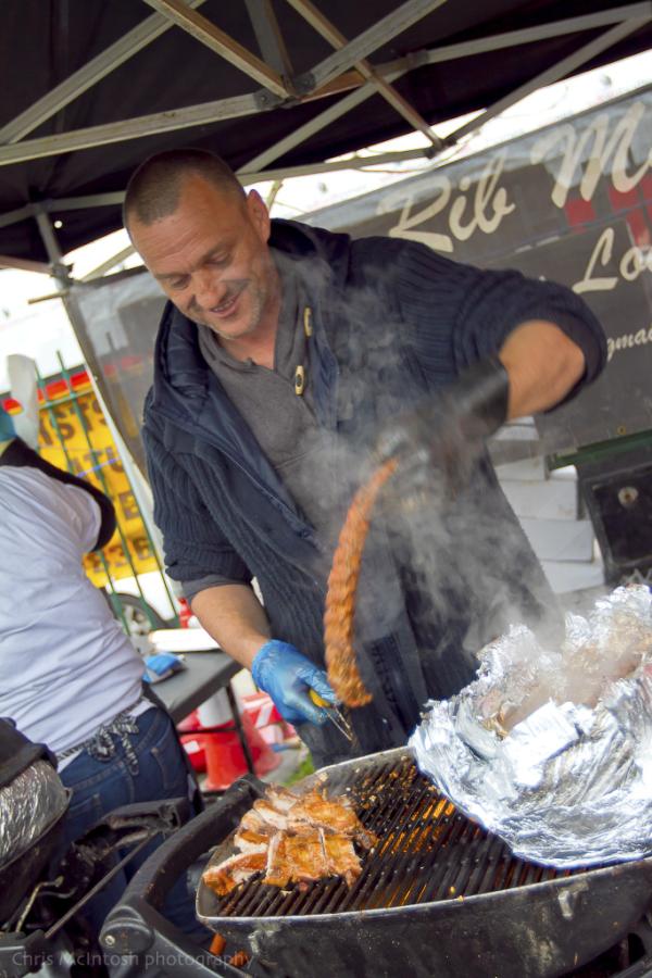 new brick lane.jpg