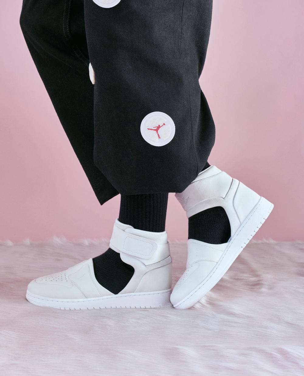 nike-one-reimagined-air-jordan-1-lovers.jpg