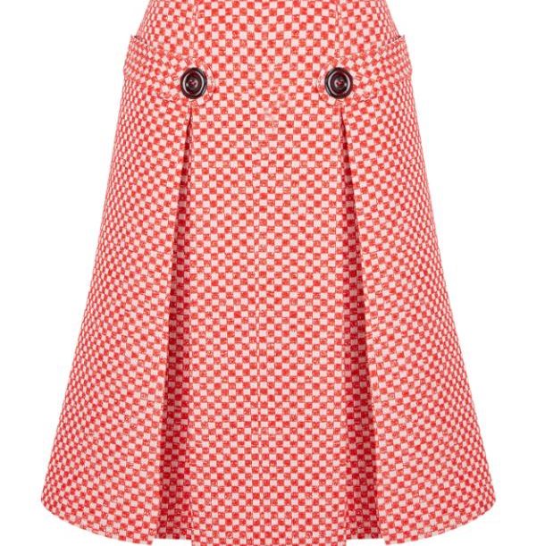 orange_checkerboard_skirt_fr_1-large_trans_3xh2eiz55rgmgbgmxk0ksuglubvkentxpc5ql4rds1s.jpg