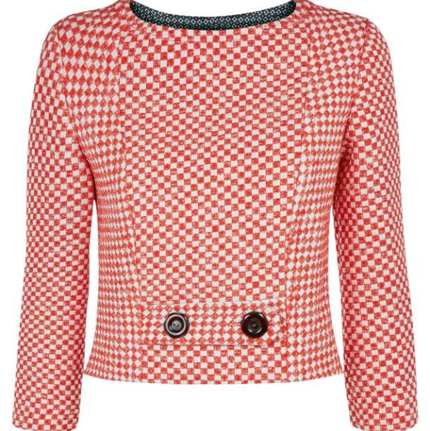 orange_checkerboard_top_fr_1-large_trans_3xh2eiz55rgmgbgmxk0ksuglubvkentxpc5ql4rds1s.jpg