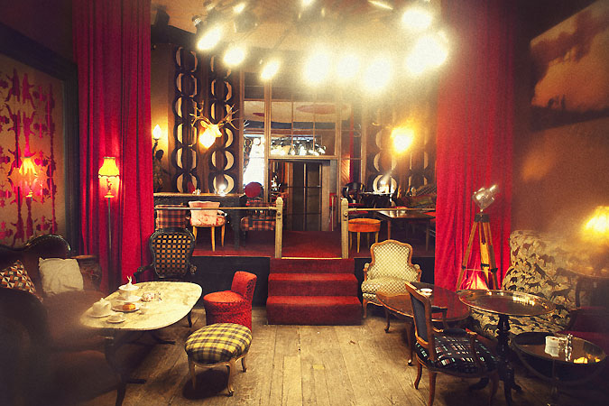 parlour_02.jpg