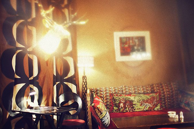 parlour_03.jpg