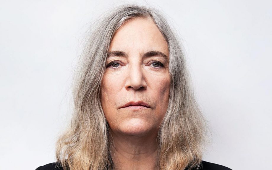 patti-smith-920x575.jpg