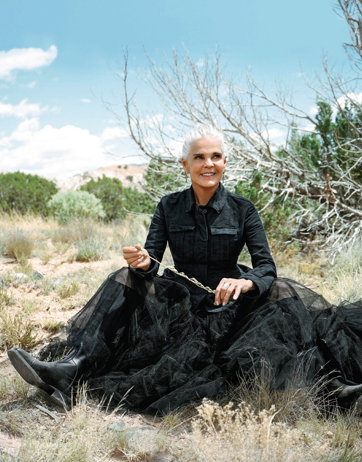 porter-magazine-23-alimcgraw-2017-5-1.jpg
