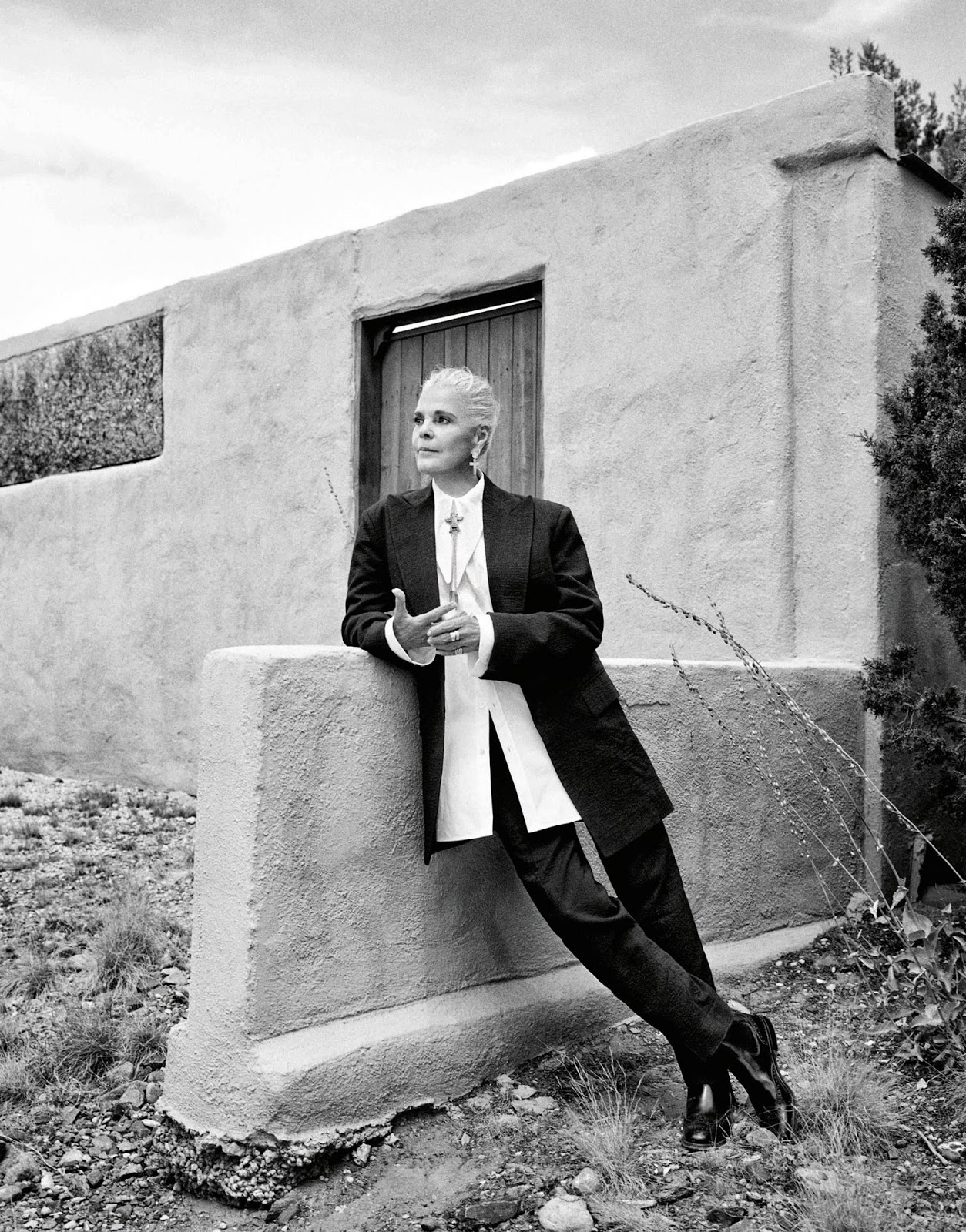 porter-magazine-alimcgraw-winter-2017-4.jpg