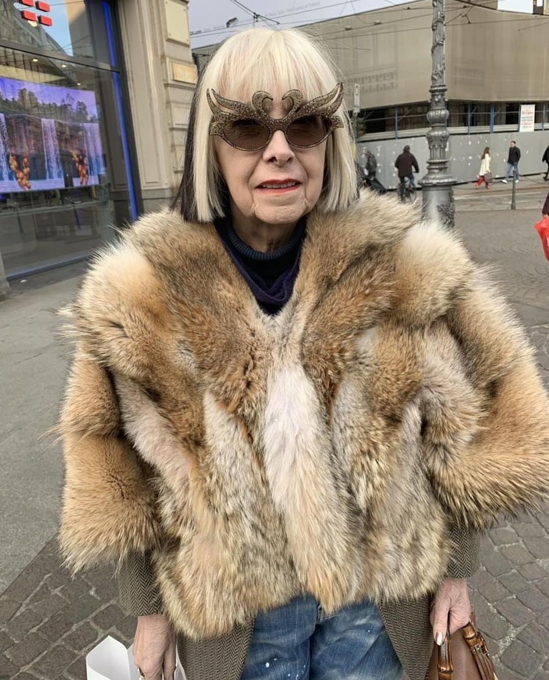 screenshot_20190330-093105_instagram.jpg