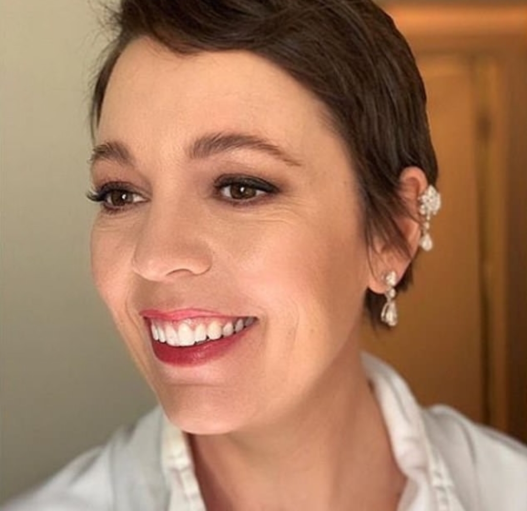 screenshot_20190815-160033_instagram.jpg