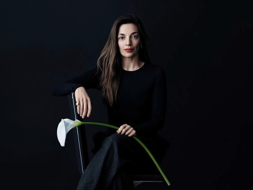 she_campaign_entrevistas_09-18_4_5_1.jpg