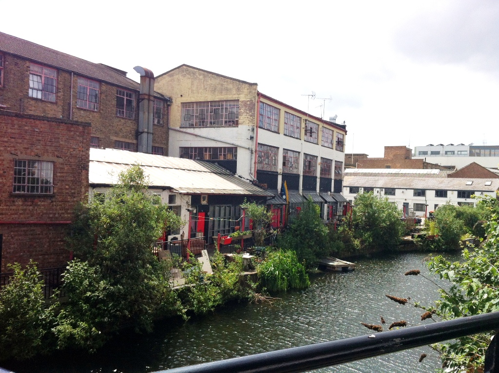 shoreditch.jpg