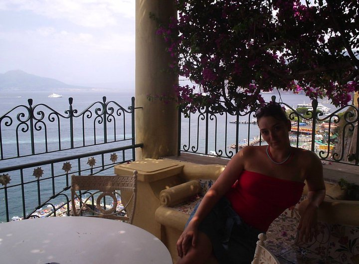 sorrento.jpg