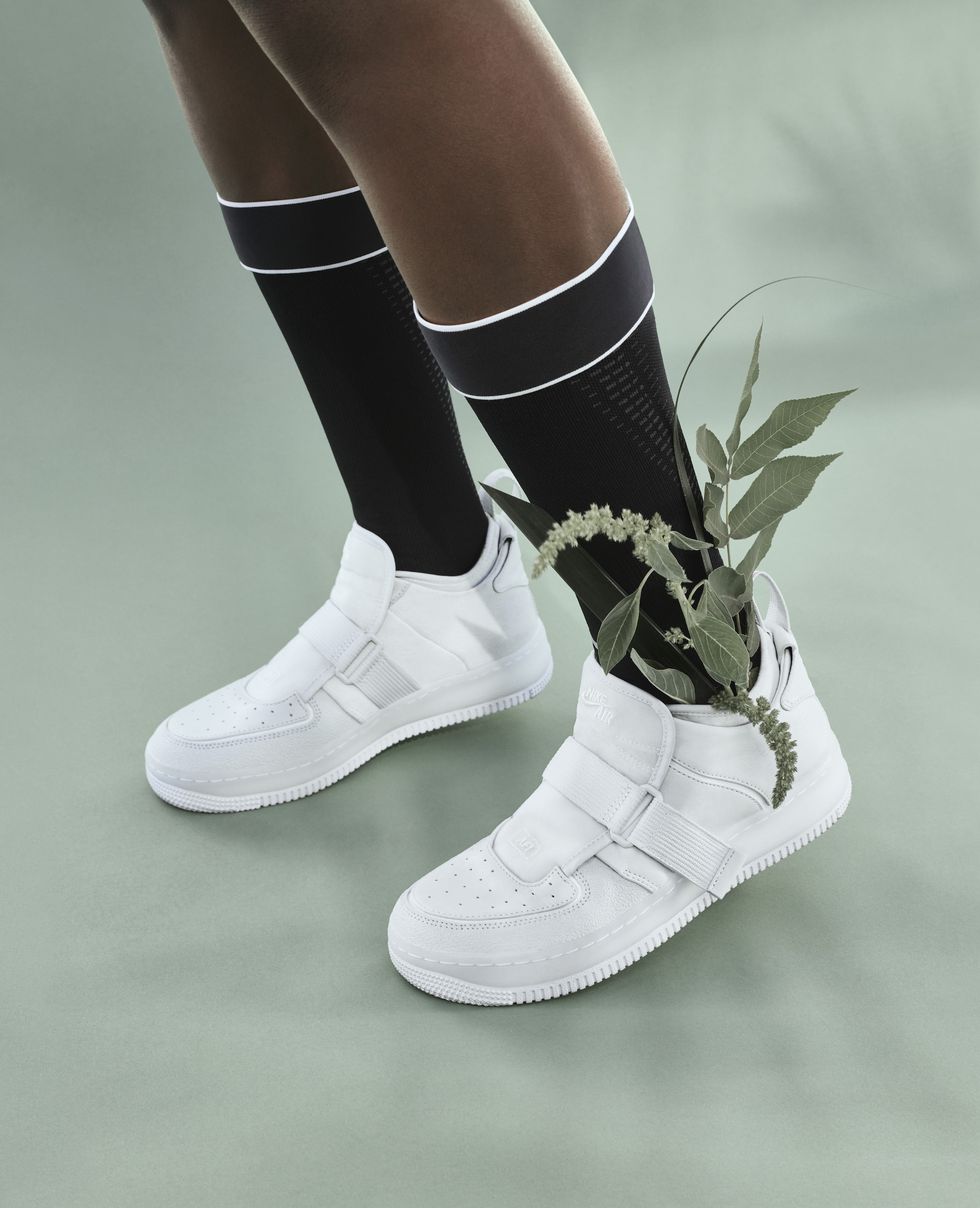 sp18-nwmn-the1reimagined-af1-explorers-product-on-body-1516381017.jpg